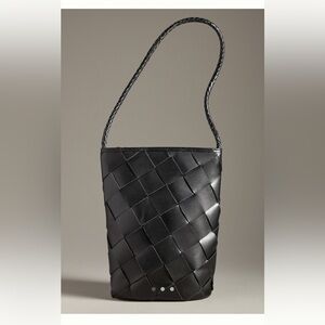 Bembien Marion bucket bag